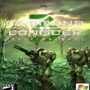 Command and Conquer 3: Tiberian Wars Box Art Cover