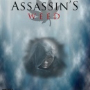 Assassin's Weed Box Art Cover
