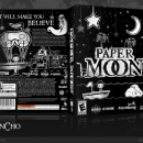 Paper Moon Box Art Cover