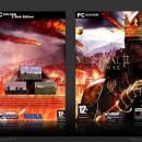 MediEval 2  Total War Box Art Cover