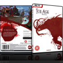 Ice Age: Origins Box Art Cover