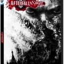 Afterfall: Insanity Box Art Cover
