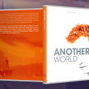 Another World Box Art Cover