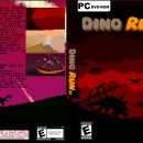 Dino Run SE Box Art Cover