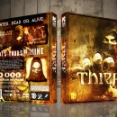Thief Box Art Cover