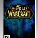 World of Warcraft  (for iPhone) Box Art Cover
