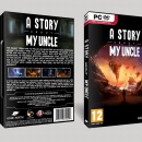 A Story about my Uncle Box Art Cover