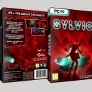 Sylvio Box Art Cover