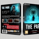 The Park Box Art Cover