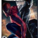 Spiderman: Friend or Foe Box Art Cover