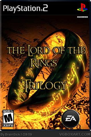 the lord of the rings trilogy extended edition on blu-ray june 28th