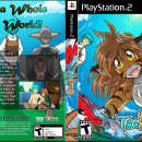 Two Kinds: The Game Ver. 1 Box Art Cover