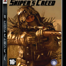 Sniper's Creed Box Art Cover