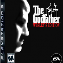 The Godfather: Wesley's Edition Box Art Cover