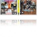 Star Wars: Republic Commando 2 Box Art Cover