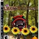 LittleBigPlant Box Art Cover