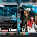 End of Eternity Box Art Cover
