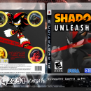Shadow Unleashed Box Art Cover