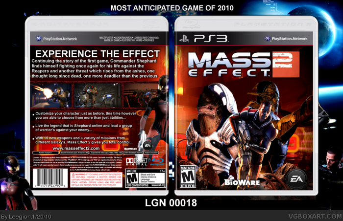 buy mass effect 2 download xbox
