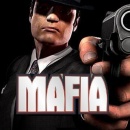 Mafia Box Art Cover