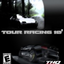 Tour Racing '10 Box Art Cover