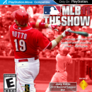 MBL 11: The Show Box Art Cover