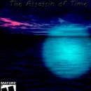 The Assassin of Time Box Art Cover