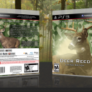 Deer Reed Box Art Cover