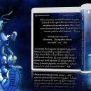 Kingdom Hearts 1.5 HD Remix Box Art Cover