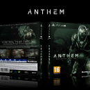 Anthem Box Art Cover