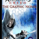 Assassin's Creed: The Graphic Novel Box Art Cover