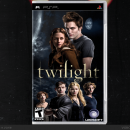 Twilight Box Art Cover