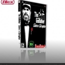 The NEW Godfather: Castro's Corruption Box Art Cover