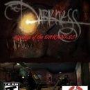 The darkness: Revange of the DARKNESS Box Art Cover