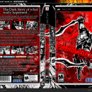 Madworld: The Dark Chronicles Box Art Cover