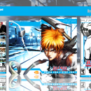 Bleach: Death can't stop you ! Box Art Cover