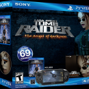 Tomb Raider Angel of Darkness Bundle Box Art Cover