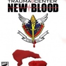 Trauma Center: New Blood Box Art Cover