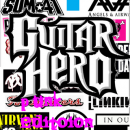 guitar hero: punk edition Box Art Cover