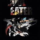 Soul Eater Box Art Cover