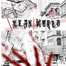 Mean World Box Art Cover