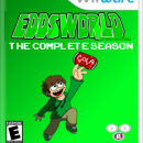 Eddsworld Complete Season Box Art Cover