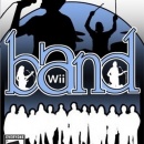 Wii Band Box Art Cover