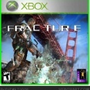 Fracture Box Art Cover