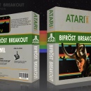 Bifrost Breakout Box Art Cover