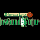 Professor Layton and the Unwound Future