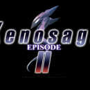 Xenosaga Episode II: Jenseits von Gut und Bose
