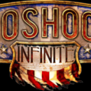 Bioshock: Infinite