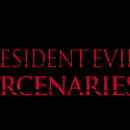 Resident evil: the mercenaries 3d