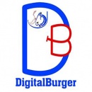 DigitalBurger